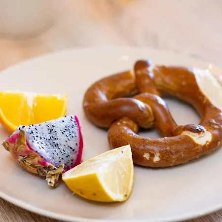 Gorgeous Paraiso Free Wifi * Playa Paraiso (Tenerife)