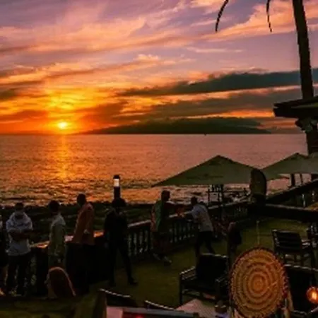 Appartamento Gorgeous Paraiso Free Wifi *
