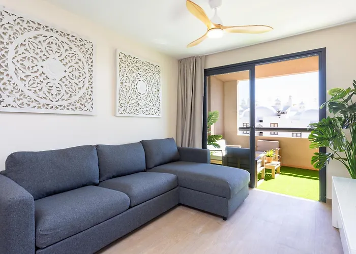 Gorgeous Paraiso Free Wifi * פלאיה פראיסו