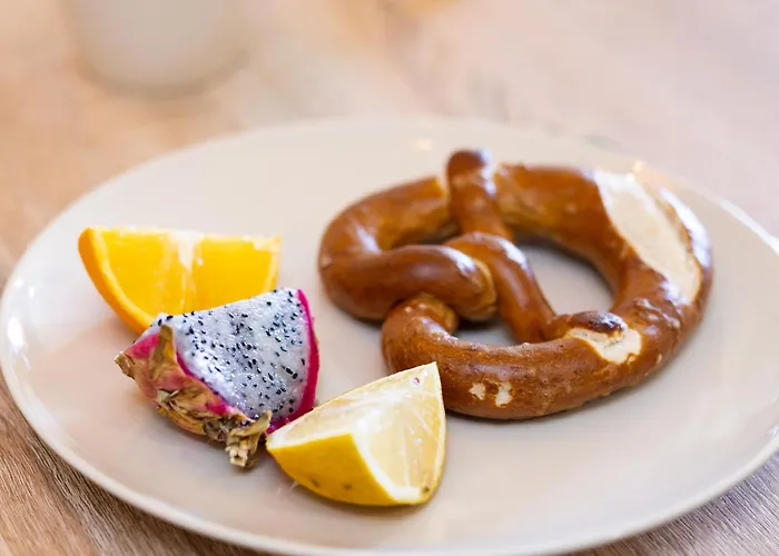 Gorgeous Paraiso Free Wifi * פלאיה פראיסו