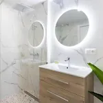 Gorgeous Paraiso Free Wifi 아파트 플라야 파라이소