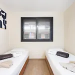 Gorgeous Paraiso Free Wifi 플라야 파라이소