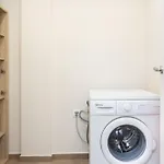 Gorgeous Paraiso Free Wifi * 플라야 파라이소