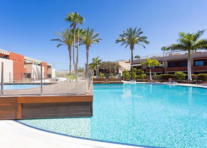 Gorgeous Paraiso Free Wifi Apartamento *