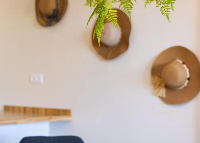 Apartamento Gorgeous Paraiso Free Wifi Playa Paraiso (Tenerife)