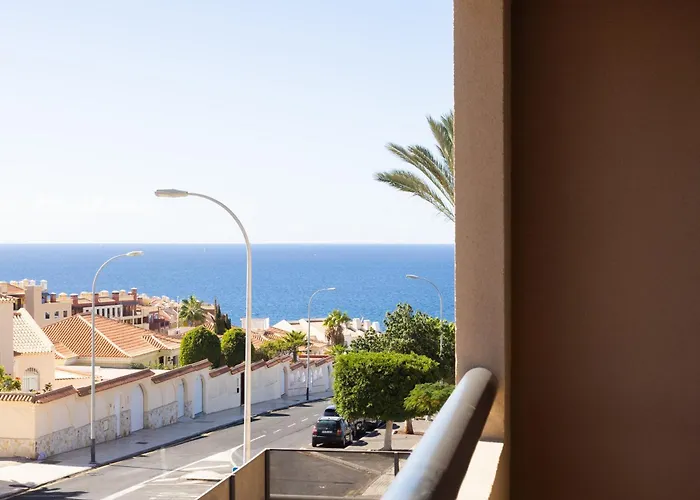 Gorgeous Paraiso Free Wifi Apartamento *